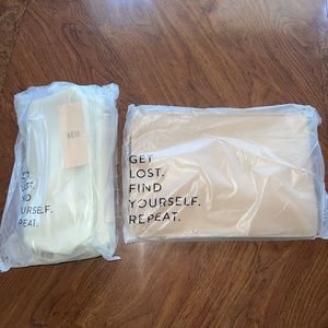 Bèis Accessory Bundle